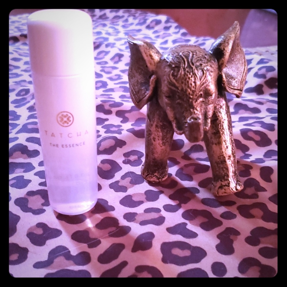 🧨🧨Tatcha The Essence🧨🧨
